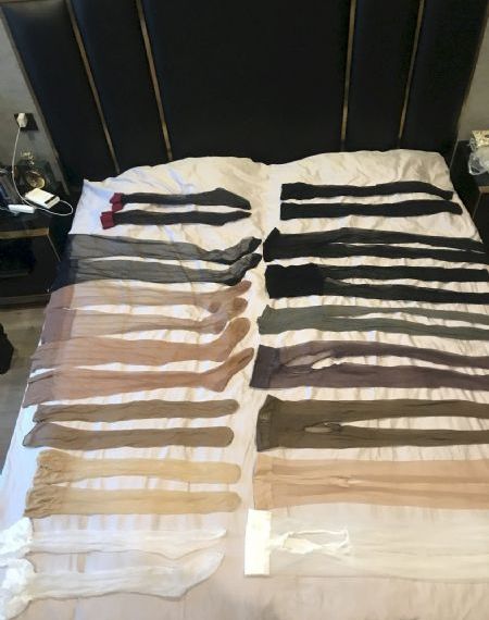 各种电视剧h文_1080天堂在线