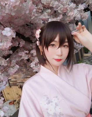 教父100集完整版免费观看_全集神马影院