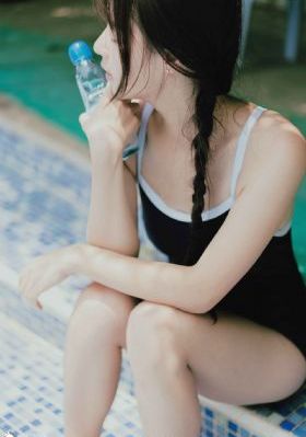 换偶第三季在线观看免费剧情全集_1080P免费播放