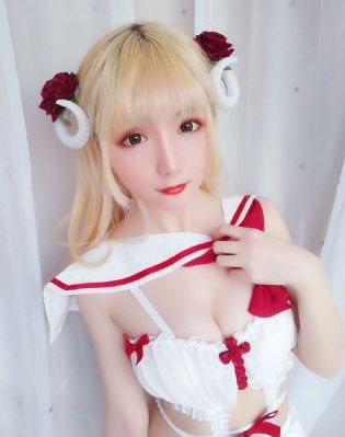 女子私人监狱_国产剧免费观看最新