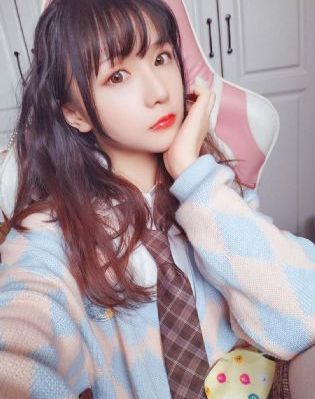 热情的邻居免费看_高清全集在线观看