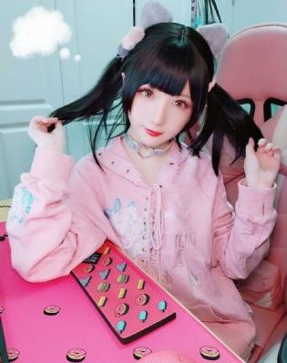 巨人的新娘_高清直播在线观看