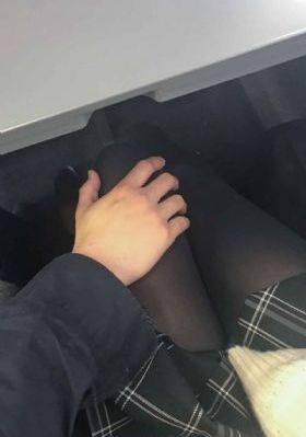 水蜜桃一二二专区_超清视频大全