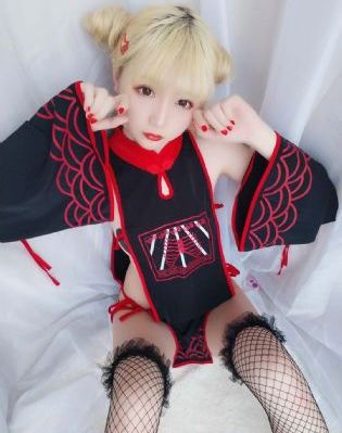 善良的xiaoyizi_BD国语电影完整版