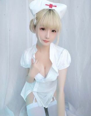 花房姑娘免费观看全集电视剧_高清免费观看视频