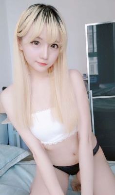 在线看免费_4K电影在线观看