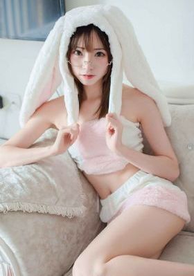 《暖阳之下》_HD影视在线观看