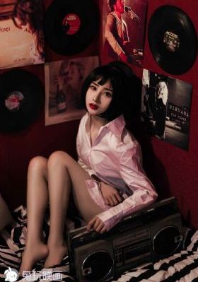 观房完整版免费在线观看_BD英语免费观看韩国