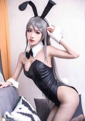 26uuu在线视频_BD韩语在线观看