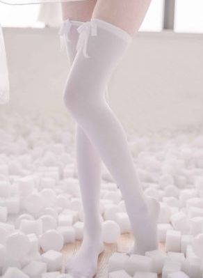 借种by苏玛丽_剧情片高清在线