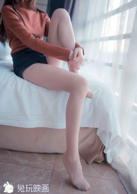 月光宝盒观看免费版_720全集免费播放