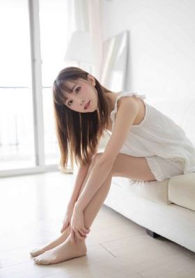 97看吧_BD韩语免费在线观看