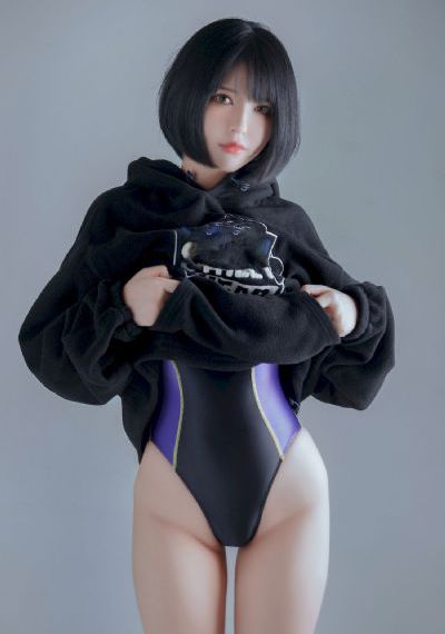 鬼吹灯之南海归墟免费观看完整版_720神马影院手机在线