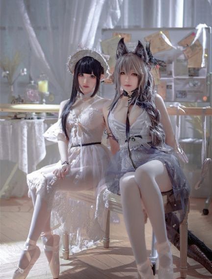 无上神帝樱花动漫观看_BD韩语在线观看电视