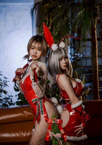 玩的女人_高清视频大全
