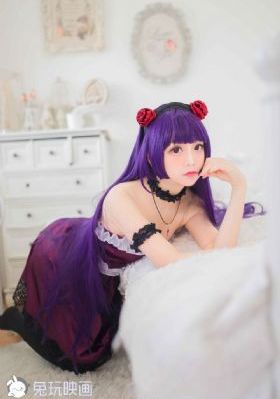 72式性无遮挡免费视频隐私的_1080P手机在线观看