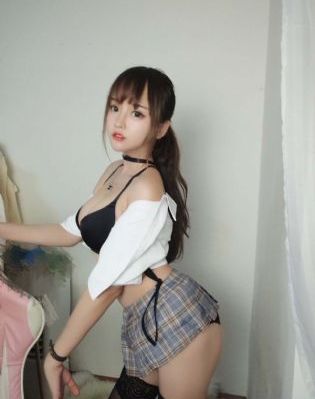 91在现看_日韩在线观看