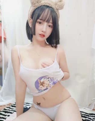 生活中的玛丽._BD英语高清完整版
