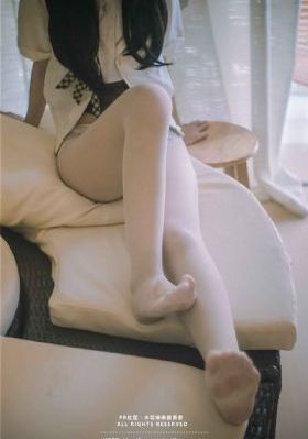 久久久久高清视频_BD韩语电影完整版在线观看