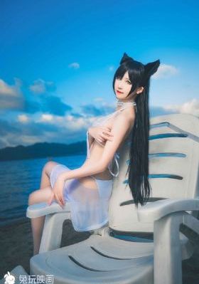 李时珍电影在线观看完整版免费_DVD在线手机播放