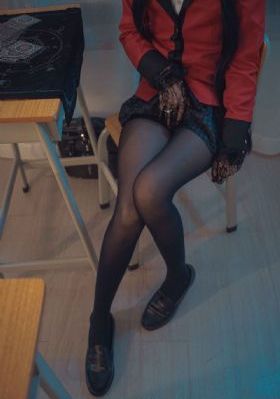 偶像女友堕落ntr免费观看_不卡在线观看