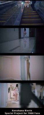 男女免费观看在线爽爽爽视频_DVD高清在线观看