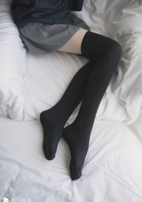 百万日元的女人们_BD电影完整版在线观看