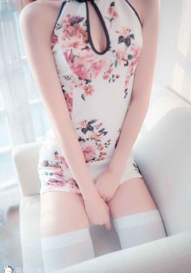 女人扒开尿道让男人捅_BD韩语在线视频观看