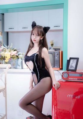 男阳茎进女阳道视频大全第9季_DVD视频大全