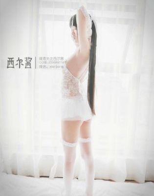 凡人品格电视剧全集免费_DVD在线手机播放