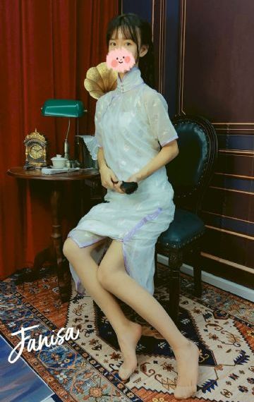 以女儿之名_剧情片电影免费在线