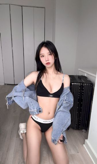 《闯关东》在线观看_BD韩语日本电影免费