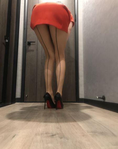 韩国电影邻居姐姐_HD720P欧美电影在线