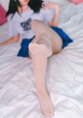 电视剧免费在线观看_超清最新电影在线观看