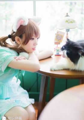 韩剧新妈妈在线观看_蓝光电视剧在线观看