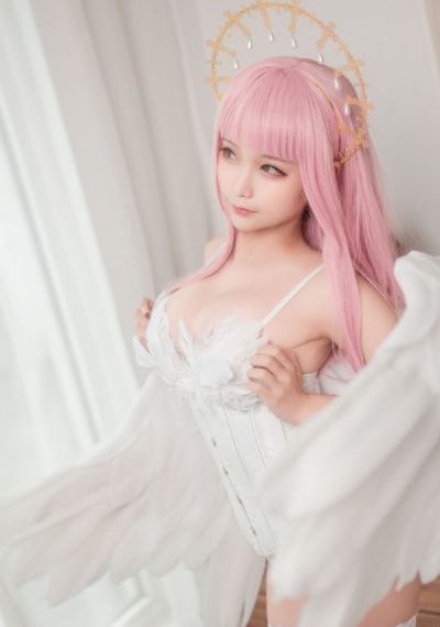 雪花飘电影在线观看免费高清_十万网红美女美酱