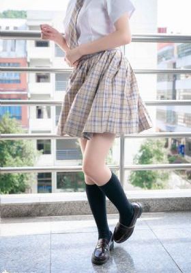 少年白马醉春风电视剧观看_免费在线观看播放