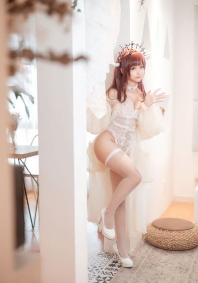理想之城在线观看免费全集_蓝光HD在线观看