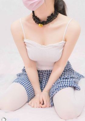 法证先锋3电视剧免费观看_BD韩语电影在线观看