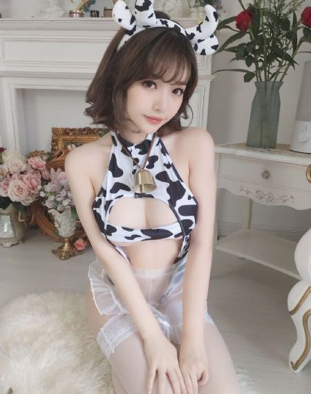 白色相薄_视频大全成人直接看