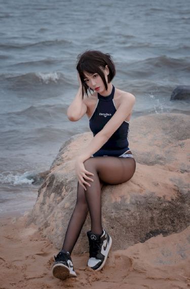 尤物视频在线观看_BD免费高清观看