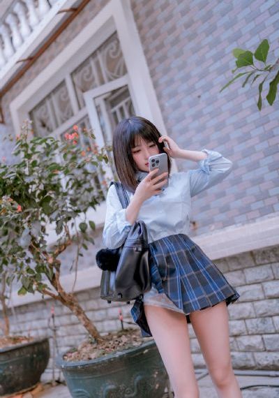 三更之饺子_BD韩语BD在线观看