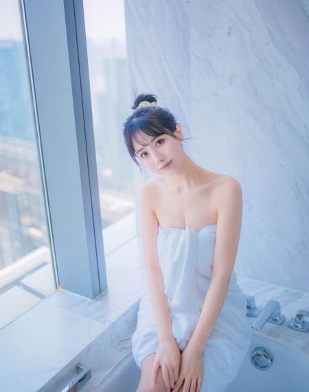 亚洲天堂影院_蓝光电影全集观看