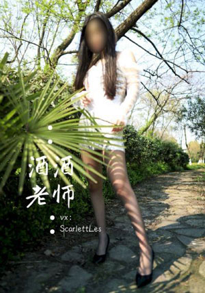 巍巍昆仑_完整版高清下载
