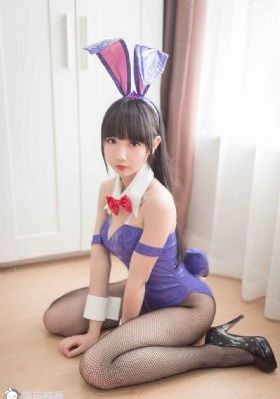 日本一区视频_720全集免费观看