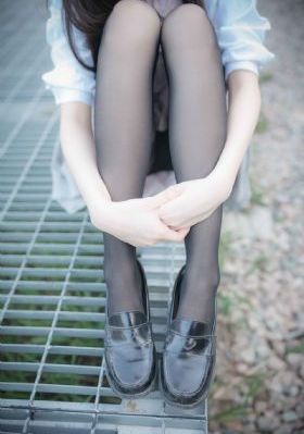 美味小姨_BD日本电影免费