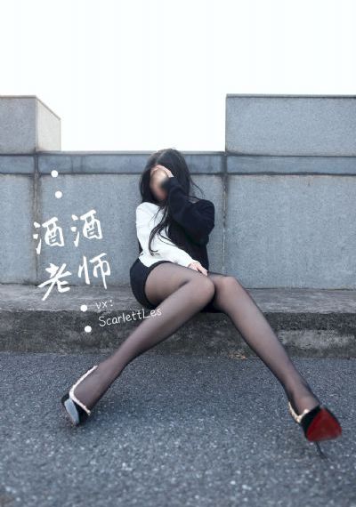 九七在线_高清在线观看视频