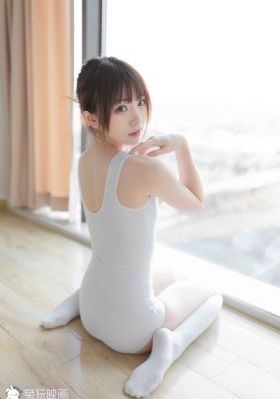 新美少女战士_BD韩语神马影院手机在线