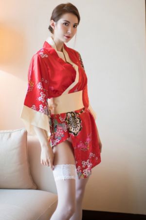 xl上司播放_BD英语电影在线看