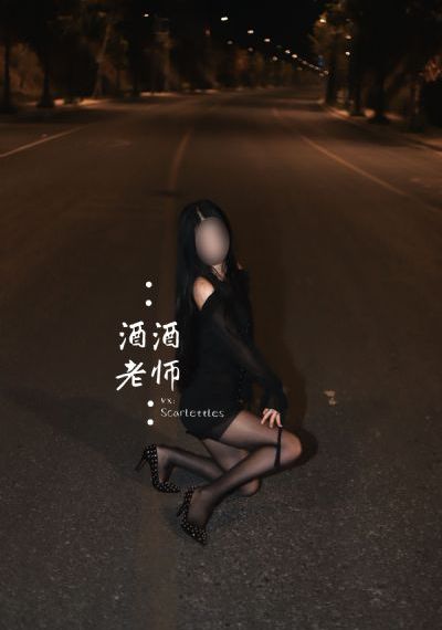 甄子丹精武门电视剧免费观看_BD国语高清在线